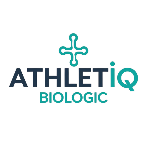 AthletIQ Biologic